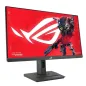 Asus Moniteur gaming ROG Strix 24,5 pouces (1980x1080) - 180 Hz - 1 ms - Faible lumière bleue, AMD FreeSync - HDMI, DP, USB-C