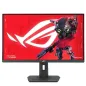 Asus Moniteur gaming ROG Strix USB Type-C 27 pouces - 180Hz - 1ms - AMD FreeSync - 1x HDMI, 1x USB-C, 1x DisplayPort, 1x Jack