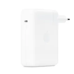 Apple Chargeur - Type-C -  USB C 140W - MacBook , iPad , iPhone & Airpods