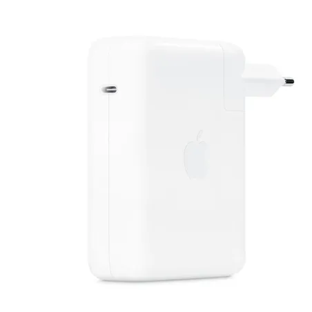 Apple Chargeur - Type-C -  USB C 140W - MacBook , iPad , iPhone & Airpods
