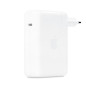 Apple Chargeur - Type-C -  USB C 140W - MacBook , iPad , iPhone & Airpods