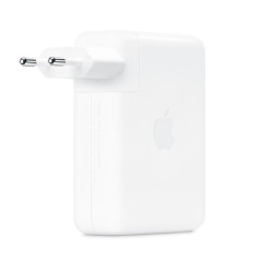 Apple Chargeur - Type-C -  USB C 140W - MacBook , iPad , iPhone & Airpods