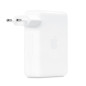 Apple Chargeur - Type-C -  USB C 140W - MacBook , iPad , iPhone & Airpods