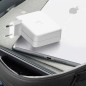 Apple Chargeur - Type-C -  USB C 140W - MacBook , iPad , iPhone & Airpods