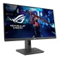Asus Moniteur gaming ROG Strix OLED 27 pouces 2.5K - 300 Hz - 1 ms - AMD FreeSync Premium Pro - 2x HDMI, 2x USB-A, 1x DP