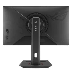 Asus Moniteur gaming ROG Strix OLED 27 pouces 2.5K - 300 Hz - 1 ms - AMD FreeSync Premium Pro - 2x HDMI, 2x USB-A, 1x DP