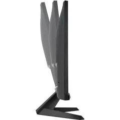 ASUS Moniteur gaming 27 pouces FHD - IPS - 120Hz - 1ms - Adaptive Sync, technologie Eye Care Plus, filtre anti-lumière bleue