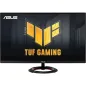 ASUS Moniteur TUF Gaming 23,8 pouces, Full HD (1920x1080), 180 Hz, Fast IPS, Extreme Low Motion Blur™, 1ms (GTG), AMD FreeSync
