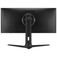 Asus Moniteur Gaming ROG Strix 29,5 pouces 2560x1080 - 220Hz - 1ms (GTG) - AMD FreeSync Premium, haut-parleurs stéréo