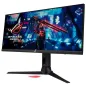 Asus Moniteur Gaming ROG Strix 29,5 pouces 2560x1080 - 220Hz - 1ms (GTG) - AMD FreeSync Premium, haut-parleurs stéréo