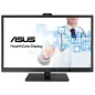 ASUS Moniteur HealthCare 31,5 pouces OLED 4K UHD - 60 Hz - 0.1 ms - HDMI, DisplayPort, USB-A, USB-C - faible lumière bleue