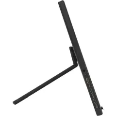 ASUS Moniteur ZenScreen 15,6" Full HD, Type-C, anti-scintillement, filtre de lumière bleue, surface antireflet, béquille à 360°