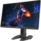 Asus Moniteur de gaming esports ROG Swift Pro 24,1 pouces FHD - 540 Hz - 0.2 ms - 2x HDMI, 2x USB, 1x DisplayPort