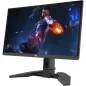 Asus Moniteur de gaming esports ROG Swift Pro 24,1 pouces FHD - 540 Hz - 0.2 ms - 2x HDMI, 2x USB, 1x DisplayPort