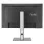 ASUS ProArt Display Moniteur professionnel 27 pouces IPS QHD (2560 x 1440) - 100 Hz - 5 ms - haut-parleurs stéréo intégrés