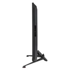 Asus Moniteur gaming ROG Swift 38 pouces 4K UHD, 144Hz, 1ms, Fast IPS, G-Sync, FreeSync Premium Pro, DisplayHDR™, HDMI