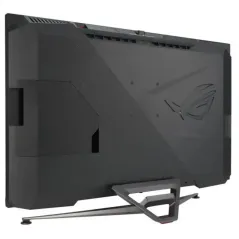 Asus Moniteur gaming ROG Swift 38 pouces 4K UHD, 144Hz, 1ms, Fast IPS, G-Sync, FreeSync Premium Pro, DisplayHDR™, HDMI