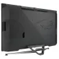 Asus Moniteur gaming ROG Swift 38 pouces 4K UHD, 144Hz, 1ms, Fast IPS, G-Sync, FreeSync Premium Pro, DisplayHDR™, HDMI Asus Moniteur gaming ROG Swift 38 pouces 4K UHD, 144Hz, 1ms, Fast IPS, G-Sync, FreeSync Premium Pro, DisplayHDR™, HDMI