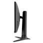 Asus ROG Strix Ecran Gaming 27”, WQHD, Fast IPS, 170 Hz (OC), 1 ms GTG, FreeSync Premium, G-Sync compatible, DisplayHDR 400