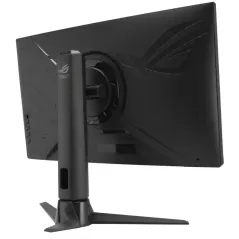 Asus ROG Strix Ecran Gaming 27”, WQHD, Fast IPS, 170 Hz (OC), 1 ms GTG, FreeSync Premium, G-Sync compatible, DisplayHDR 400