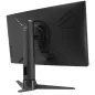 Asus ROG Strix Ecran Gaming 27”, WQHD, Fast IPS, 170 Hz (OC), 1 ms GTG, FreeSync Premium, G-Sync compatible, DisplayHDR 400