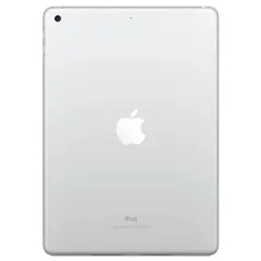 Apple iPad 6 -  pouces 9,7 - Wi Fi + 4G - 32Go -  A10 fusion - Argent - Garantie 1 an