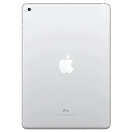 Apple iPad 6 -  pouces 9,7 - Wi Fi + 4G - 32Go -  A10 fusion - Argent - Garantie 1 an