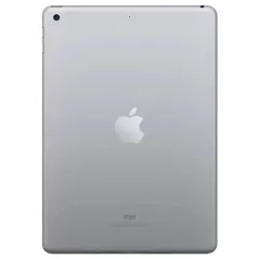 Apple iPad 6 -  pouces 9,7 - Wi Fi + 4G - 32Go - Puce A10 fusion - Gris  - Garantie 1 an