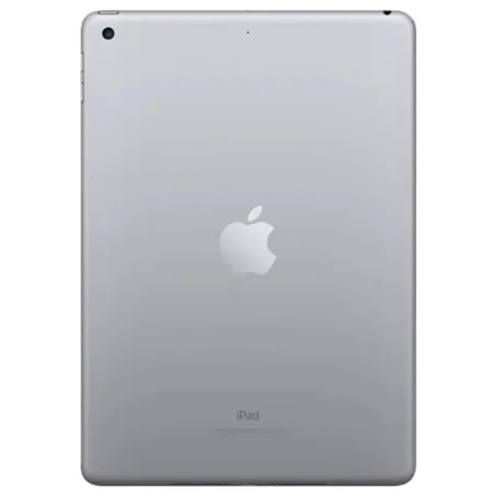 Apple iPad 6 -  pouces 9,7 - Wi Fi + 4G - 32Go - Puce A10 fusion - Gris  - Garantie 1 an