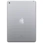 Apple iPad 6 -  pouces 9,7 - Wi Fi + 4G - 32Go - Puce A10 fusion - Gris  - Garantie 1 an