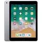 Apple iPad 6 -  pouces 9,7 - Wi Fi + 4G - 32Go - Puce A10 fusion - Gris  - Garantie 1 an