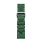 Apple Watch Ultra 2 GPS + Cellulaire - Boîtier Titane 49 mm - Sport Kilim vert