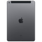 Apple iPad 8 - 10,2 pouces - Wi Fi + 4G - 128Go - Puce A12 Bionic - Gris Sidéral - Garantie 1 an