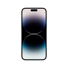 Apple iPhone 14 Pro Max - 256Go - 6,7 pouces - Poids 240g - Noir - Garantie 1an
