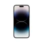 Apple iPhone 14 Pro Max - 256Go - 6,7 pouces - Poids 240g - Noir - Garantie 1an
