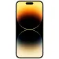 Apple iPhone 14 Pro Max - 512Go - 6,7 pouces - Poids 240g - Or - Neuf - Garantie 1an