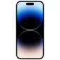 Apple iPhone 14 Pro - 512Go - 6,1 pouces - Poids 206g - Argent  - Garantie 1an