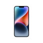 Apple iPhone 14 Plus - 256Go - 6,7 pouces - Poids 203g - Bleu  - Garantie 1an