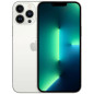 Apple iPhone 13 Pro Max - 512Go - 6,7 pouces - Poids 238g - Blanc - Garantie 1an