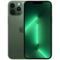 Apple iPhone 13 Pro Max - 128Go - 6,7 pouces - Poids 238g -  Vert  - Garantie 1an