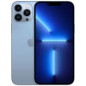 Apple iPhone 13 Pro Max - 1 To - 6,7 pouces - Poids 238g - Bleu - Garantie 1an