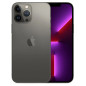 Apple iPhone 13 Pro Max - 512Go - 6,7 pouces - Poids 238g - Graphite - Garantie 1an