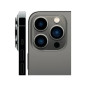 Apple iPhone 13 Pro Max - 512Go - 6,7 pouces - Poids 238g - Graphite - Garantie 1an