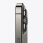 Apple iPhone 13 Pro Max - 512Go - 6,7 pouces - Poids 238g - Graphite - Garantie 1an