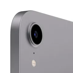 samsi_ci_Apple_iPad_Mini_6e_génération