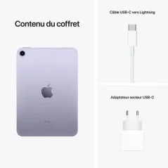 samsi_ci_Apple_iPad_Mini_6e_génération
