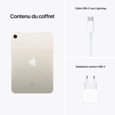 samsi_ci_Apple_iPad_Mini_6e_génération