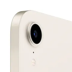 Apple iPad Mini 6 ème génération - A15  -pouces  8,3 - Wi-Fi  -  256 Go - Stellaire