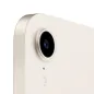 Apple iPad Mini 6 ème génération - A15  -pouces  8,3 - Wi-Fi  -  256 Go - Stellaire
