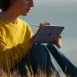 Apple iPad Mini 6 ème génération - A15  -pouces  8,3 - Wi-Fi  -  256 Go - Stellaire